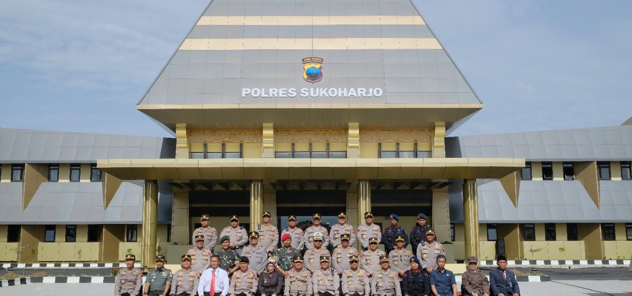 Mako-Polres-Sukoharjo-baru