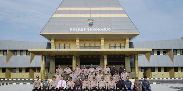 Mako-Polres-Sukoharjo-baru