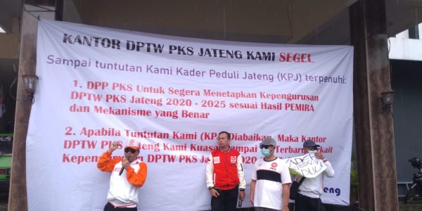 KPJ Jateng