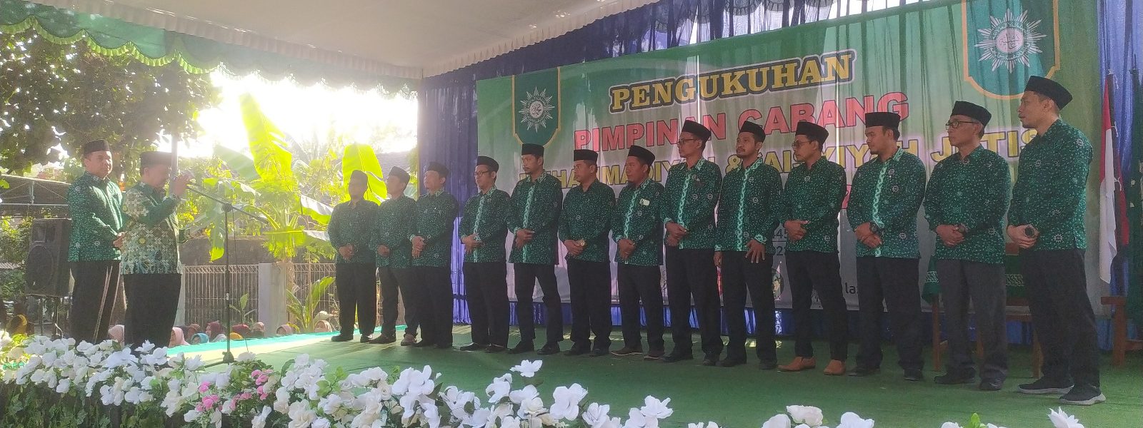 PCM Jetis Bantul