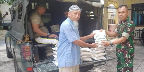 Kodim 0723 Klaten