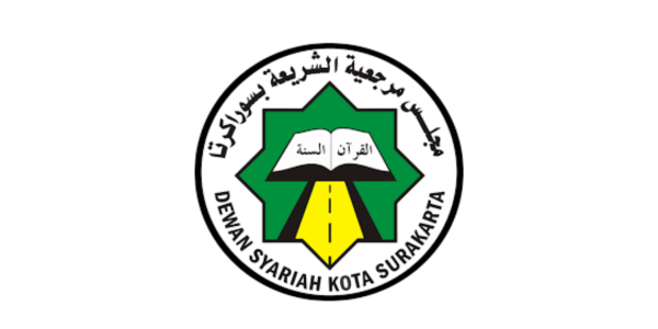 logo DSKS