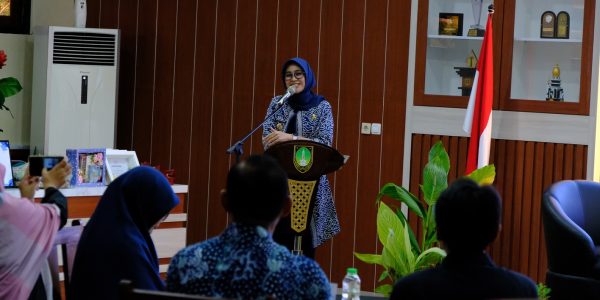 Astrid milad flp ke 28