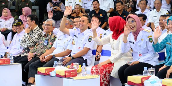 Respati dan Astrid