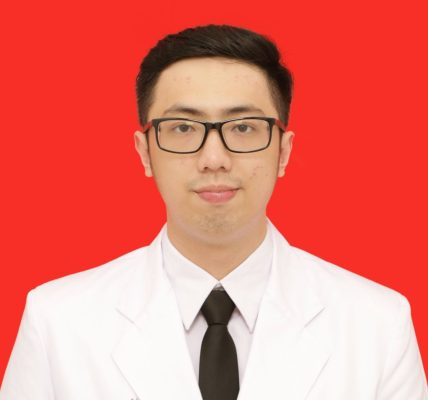 dr. Priguna Anugerah P