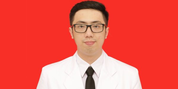 dr. Priguna Anugerah P